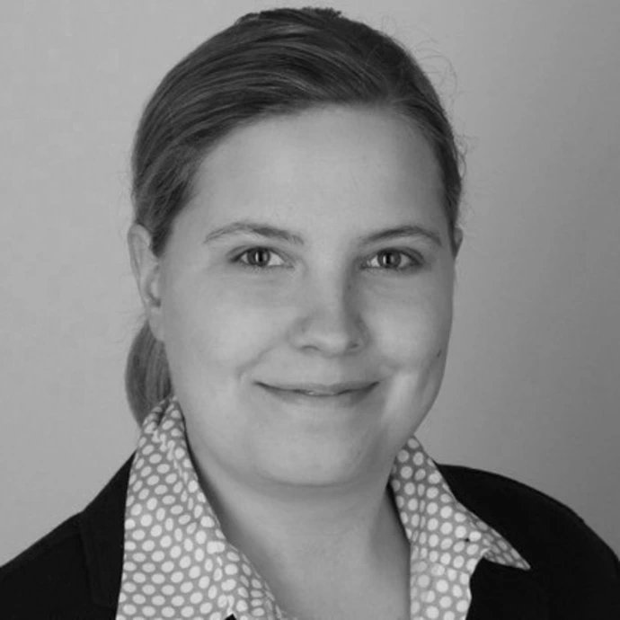 Juliane Profile Picture