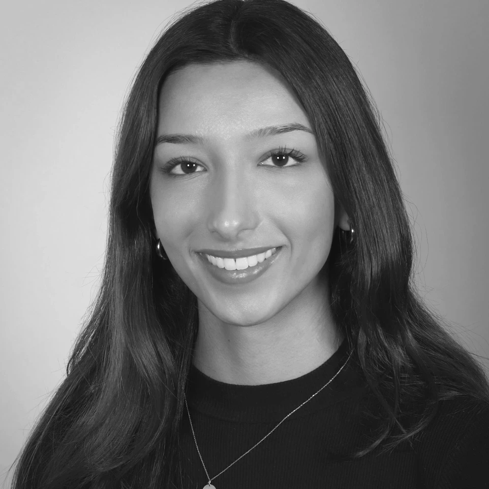 Jasmin Profile Picture